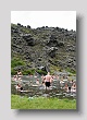 LANDMANNALAUGAR 41